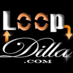 LoopDIlla