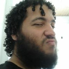 Leandro Freitas