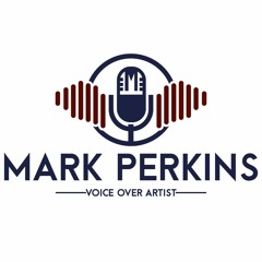Mark_Perkins_Voice_Overs
