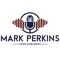 Mark_Perkins_Voice_Overs