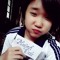 đức huỳnh