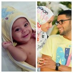 Abdalla Elbogha