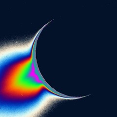 cyclic