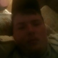 stoner