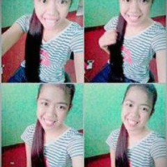 Reynalyn Lutao Lagrimas