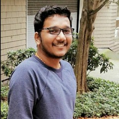 Vasantham Sudheerkumar