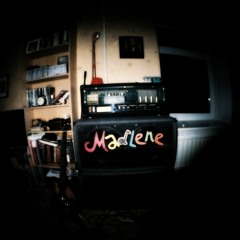Madlene