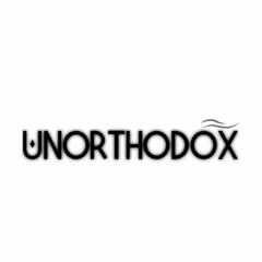 UnorthodoxMusix