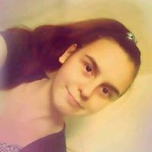 Weronika Walaszczyk’s avatar