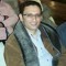 Mahamd Abd Al Nabey