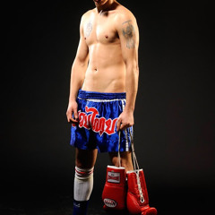 cosmin bisoceanu