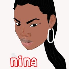 Nina Marron