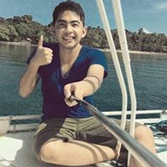 Aloysius Evangelista