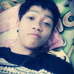 andree