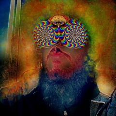 Psynical Productions