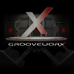 Grooveworx