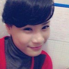 Cơn Gió Độc