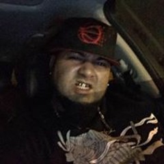 Danny Ortiz