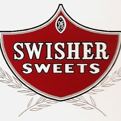 INDIANA SONGS (THA SLAPS)