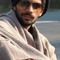 Djsarvadnya Sawant