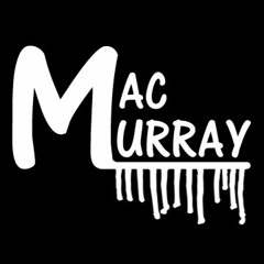 mac_murray