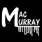 mac_murray