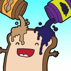 ForbiddenDank