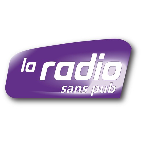 Stream La Radio Sans Pub | Listen to podcast episodes online for free on  SoundCloud