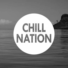 ChillNation