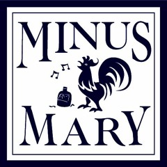 Minus Mary