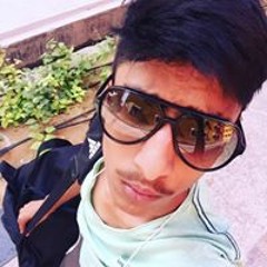 Apekshit Kedia