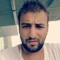 Gev Stephan