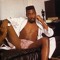 Nicolas Djlazysoul