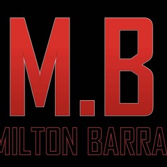 Milton Barra