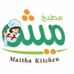 قران
