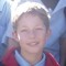 Alexander Jones 10