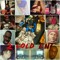 2 Cold Entertainment