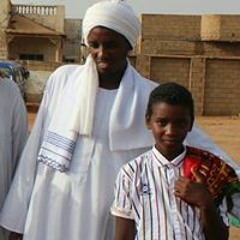 عبدالله بجبوج