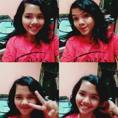 Intan Evalina Sitorus