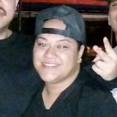 Tina Latu-Fusimalohi