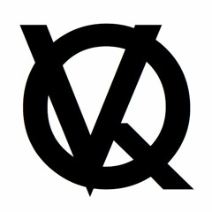 VorQ