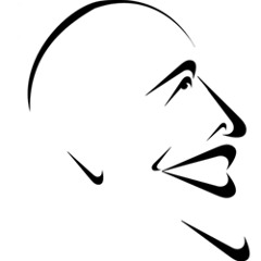 Игорь Волосюк