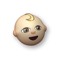 baby emoji