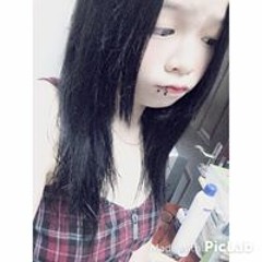 Nhi Hanie