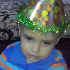 Moka Abdo