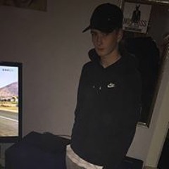 Adam Dawson New