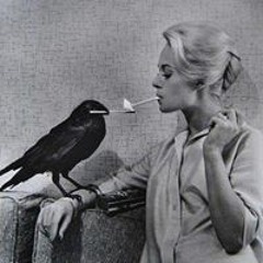 Jacqueline Tisswood