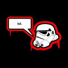 Nightcore- Paradise (What About Us)