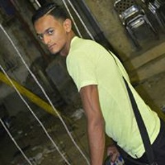 Ahmed Sheko