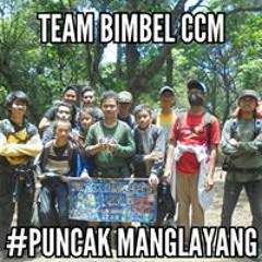 Muhammad Hanif Aqsony